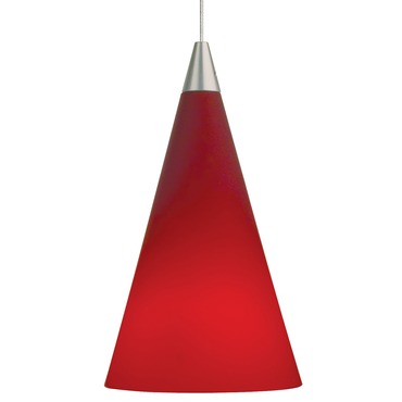 Freejack Cone Pendant Freejack Cone Pendant