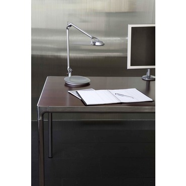 Element 790 by Humanscale