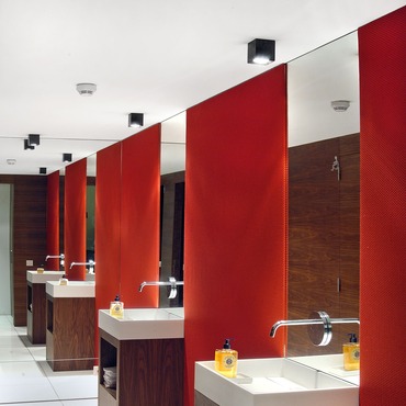 Dau Spot by Lightology Collection