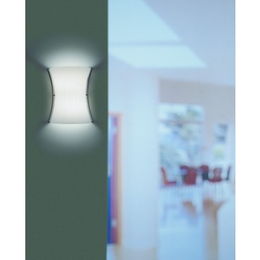 Fama Wall by Artemide