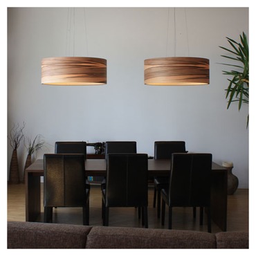Funk 60/20 Pendant