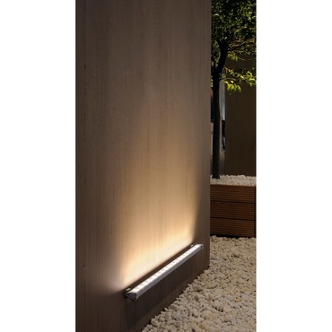 Galen LED Profile by SLV Lighting