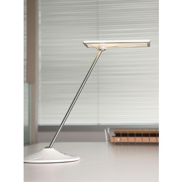 Horizon LED Desk/Table Lamp