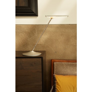 Horizon LED Desk/Table Lamp