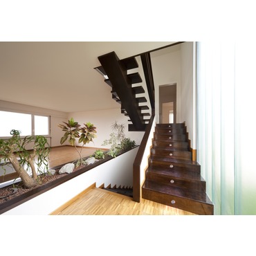 Miniport by Edge Lighting