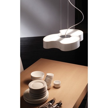 Dona Pendant by Estiluz