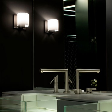 Tilee Wall by Flos