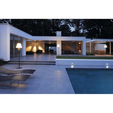 Adegan Floor Lamp by SLV Lighting