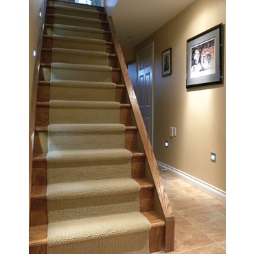 Step Light by Alico
