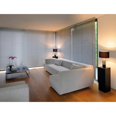 Decredo Table Lamp by SLV Lighting