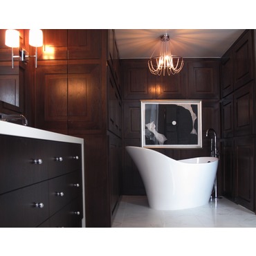 Fall by Lightology Collection