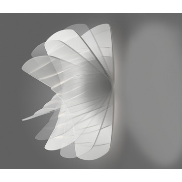 Flip Pendant by Lightology Collection