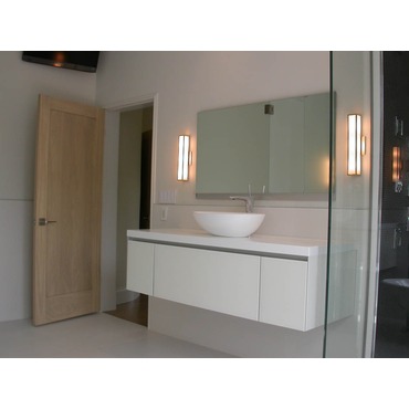 Greta Wall by Edge Lighting
