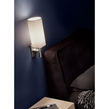 Inca Wall Sconce by Blauet