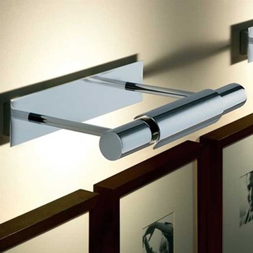 Liban Wall Sconce by Global Lighting