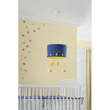 Maripo Pendant by Philips