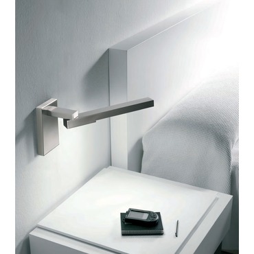 Metric Swing Arm by Blauet