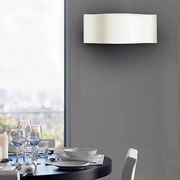 Princess LED Wall Sconce