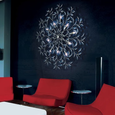Astre P-PL10 by Lightology Collection