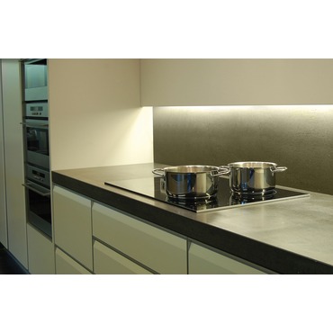 Soft Strip by Edge Lighting