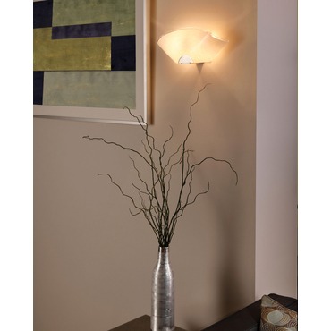 Monarch Wall Sconce by Tech Lighting