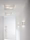 Clavius Ceiling Flush Mount -  / 