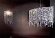 Marylin Suspension -  / 