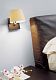 Clara Wall Sconce - /
