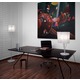 Logico Floor Lamp -  / 