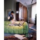 Tolomeo Classic Floor Lamp - /