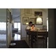 Tolomeo Mega Floor Lamp -  / 
