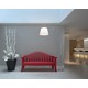 Tolomeo Mega Floor Lamp -  / 