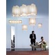 Logico Mini Single Suspension - /