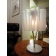 Logico Table Lamp - /