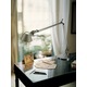 Tolomeo Classic Desk Lamp with Base - /