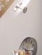 Acheo Wall Sconce -  / 