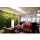 Raimond R163 - /