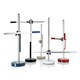 CSYS LED Task Lamp - Aluminum / Black CSYS LED Task Lamp - Aluminum / Black