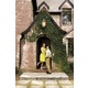 Bolla Exterior Wall Sconce -  / 