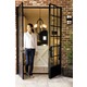 Valley Chandelier - /