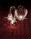 Cicatrices De Luxe 3 Light Suspension -  / 