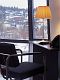 Romeo Soft T1 Table Lamp - /