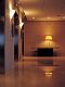 Romeo Soft T2 Table Lamp -  / 