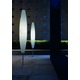 Havana Bassa Floor Lamp - /