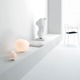 Gregg Piccola Table Lamp - /