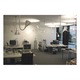 Pipe Suspension Light - Steel Pipe Suspension Light - Steel /