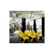 Pipe Suspension Light - Steel Pipe Suspension Light - Steel /