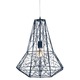 Apollo Pendant -  / Black