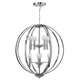 Mondo Wall Sconce - Polished Chrome Mondo Wall Sconce - Polished Chrome /