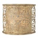 Carabel Wall Sconce - Ivory Carabel Wall Sconce - / Ivory